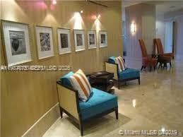 OCEAN MARINE YACHT CLUB C · #306 in Hallandale Beach - Photo 7