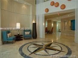 OCEAN MARINE YACHT CLUB C · #306 in Hallandale Beach - Photo 3