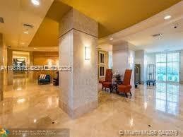 OCEAN MARINE YACHT CLUB C · #306 in Hallandale Beach - Photo 5