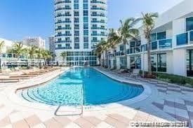 OCEAN MARINE YACHT CLUB C · #306 in Hallandale Beach - Photo 9