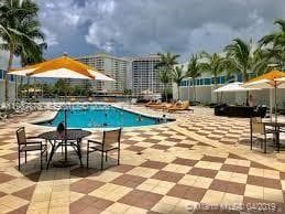 OCEAN MARINE YACHT CLUB C · #306 in Hallandale Beach - Photo 10