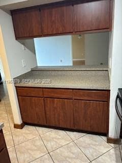 CARMEL LAKES CONDO NO 6 · #107 in Miami - Photo 23