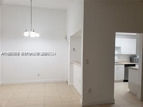 CARMEL LAKES CONDO NO 6 · #107 in Miami - Photo 6