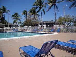 CARMEL LAKES CONDO NO 6 · #107 in Miami - Photo 13