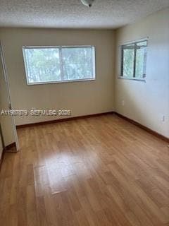CARMEL LAKES CONDO NO 6 · #107 in Miami - Photo 26