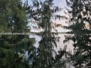 CARMEL LAKES CONDO NO 6 · #107 in Miami - Photo 3