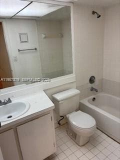 CARMEL LAKES CONDO NO 6 · #107 in Miami - Photo 32