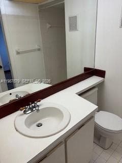 CARMEL LAKES CONDO NO 6 · #107 in Miami - Photo 28