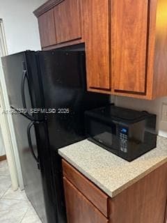 CARMEL LAKES CONDO NO 6 · #107 in Miami - Photo 20