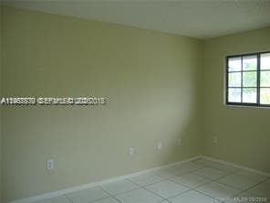CARMEL LAKES CONDO NO 6 · #107 in Miami - Photo 9