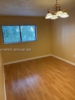 CARMEL LAKES CONDO NO 6 · #107 in Miami - Photo 30