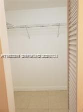 CARMEL LAKES CONDO NO 6 · #107 in Miami - Photo 10