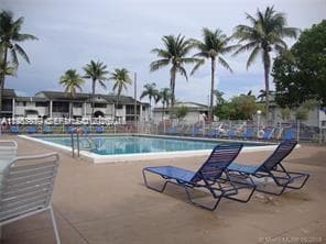CARMEL LAKES CONDO NO 6 · #107 in Miami - Photo 14