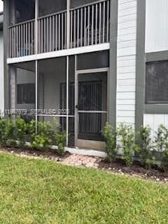 CARMEL LAKES CONDO NO 6 · #107 in Miami - Photo 18