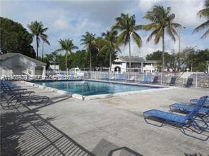 CARMEL LAKES CONDO NO 6 · #107 in Miami - Photo 15