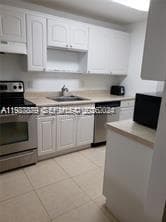 CARMEL LAKES CONDO NO 6 · #107 in Miami - Photo 4