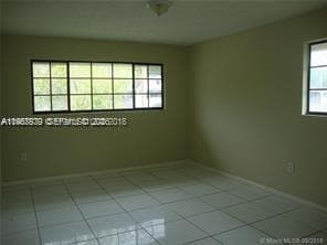 CARMEL LAKES CONDO NO 6 · #107 in Miami - Photo 8