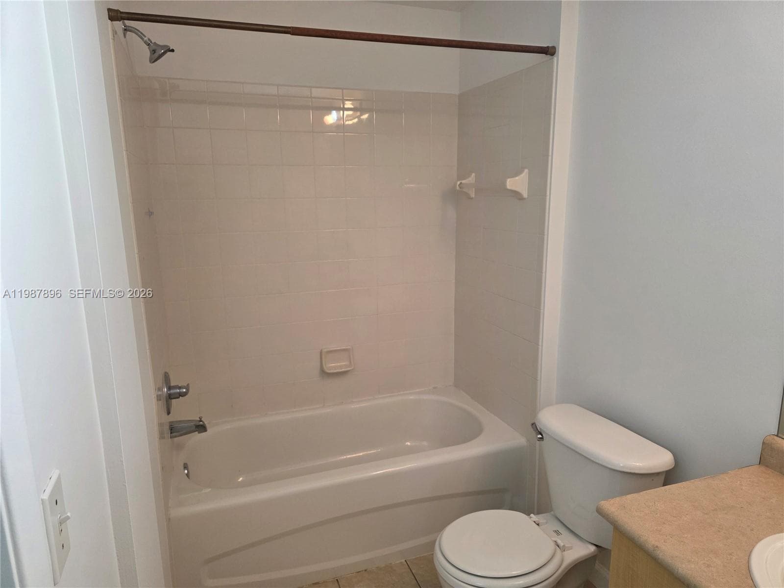 REGENT PARK CONDO · #111A in Hollywood - Photo 23