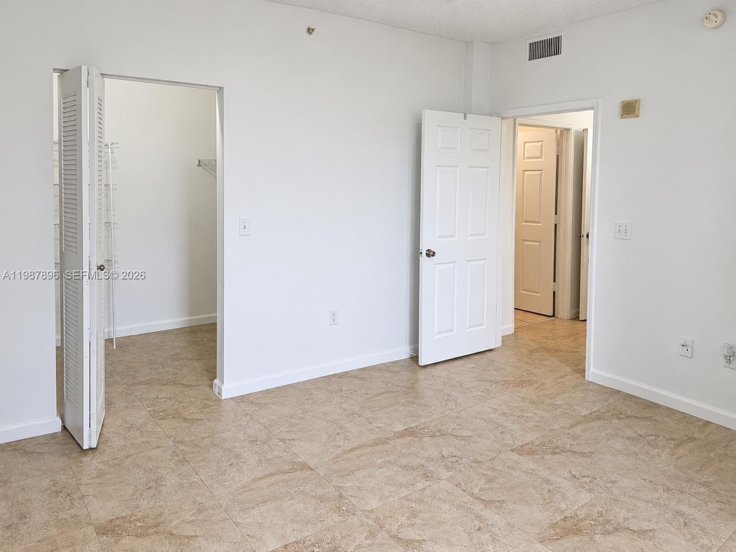 REGENT PARK CONDO · #111A in Hollywood - Photo 24