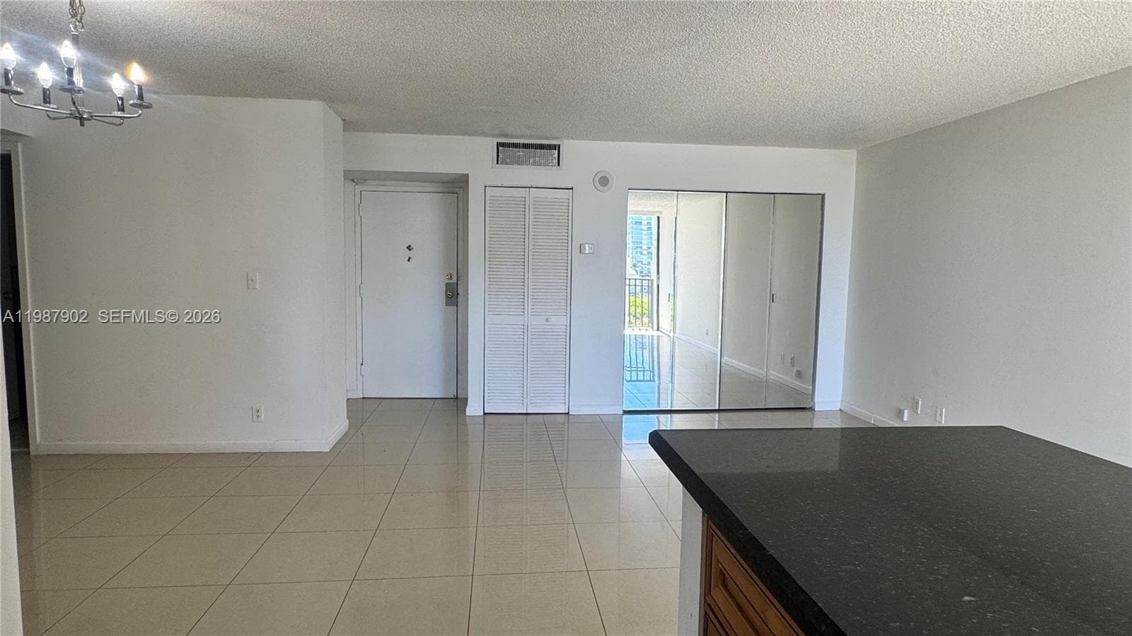 Plaza Of The Americas · #1015 in Sunny Isles Beach - Photo 30