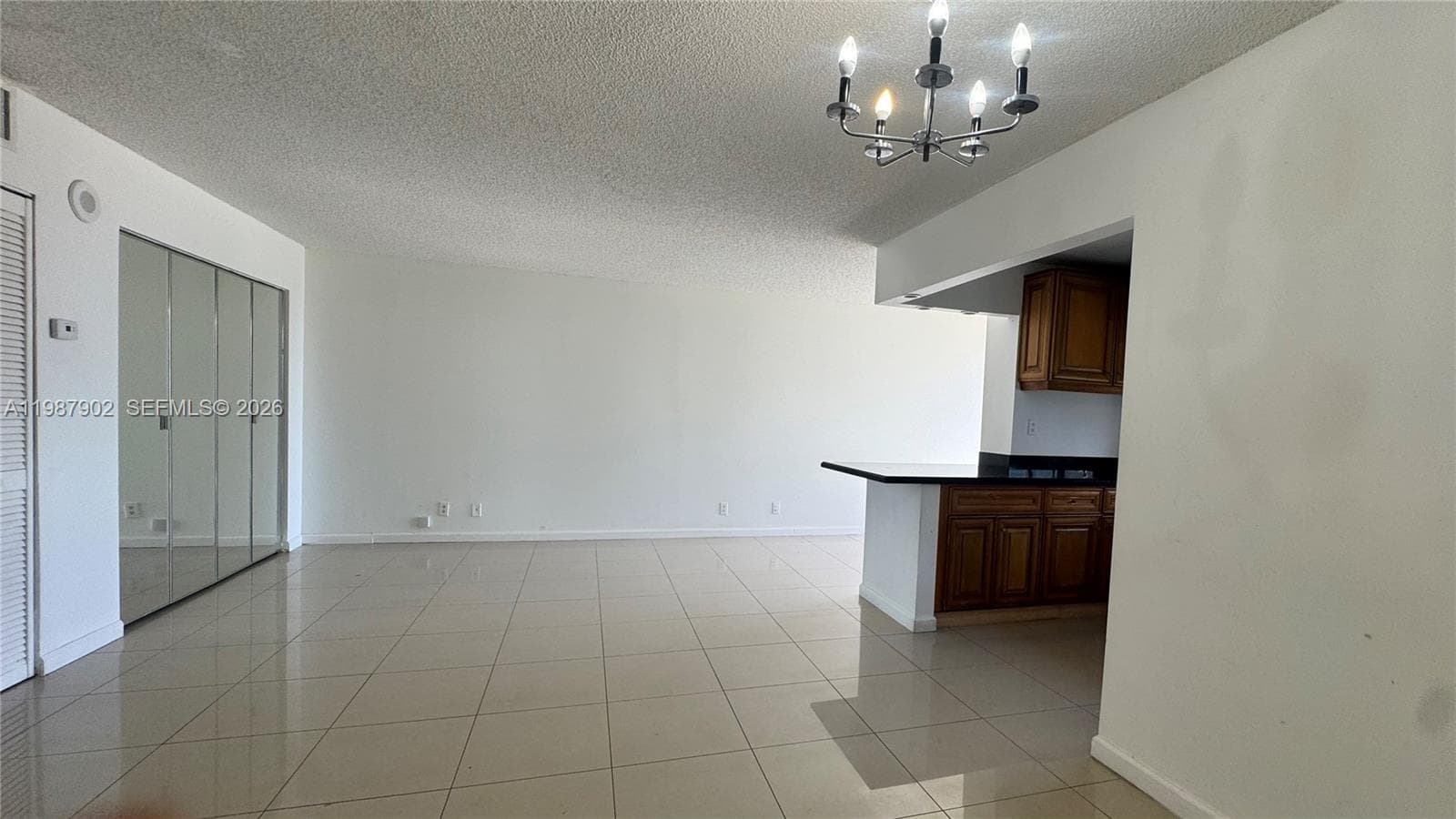 Plaza Of The Americas · #1015 in Sunny Isles Beach - Photo 14