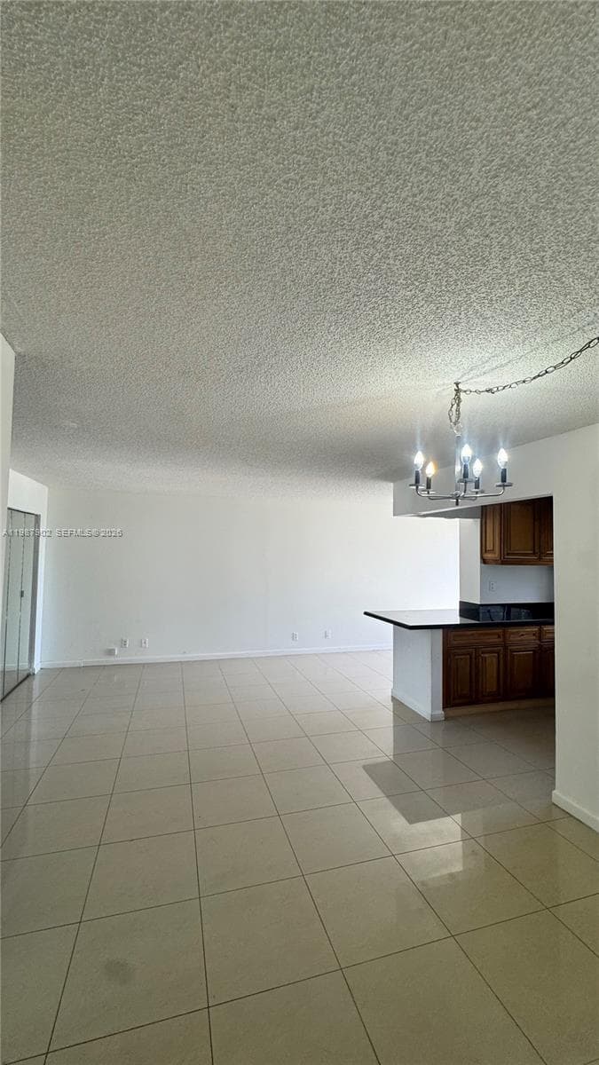 Plaza Of The Americas · #1015 in Sunny Isles Beach - Photo 15