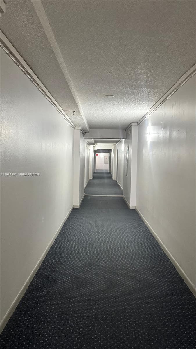 Plaza Of The Americas · #1015 in Sunny Isles Beach - Photo 31