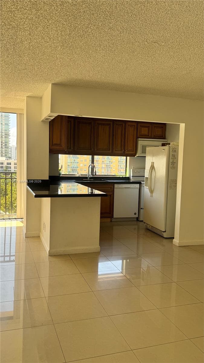 Plaza Of The Americas · #1015 in Sunny Isles Beach - Photo 8