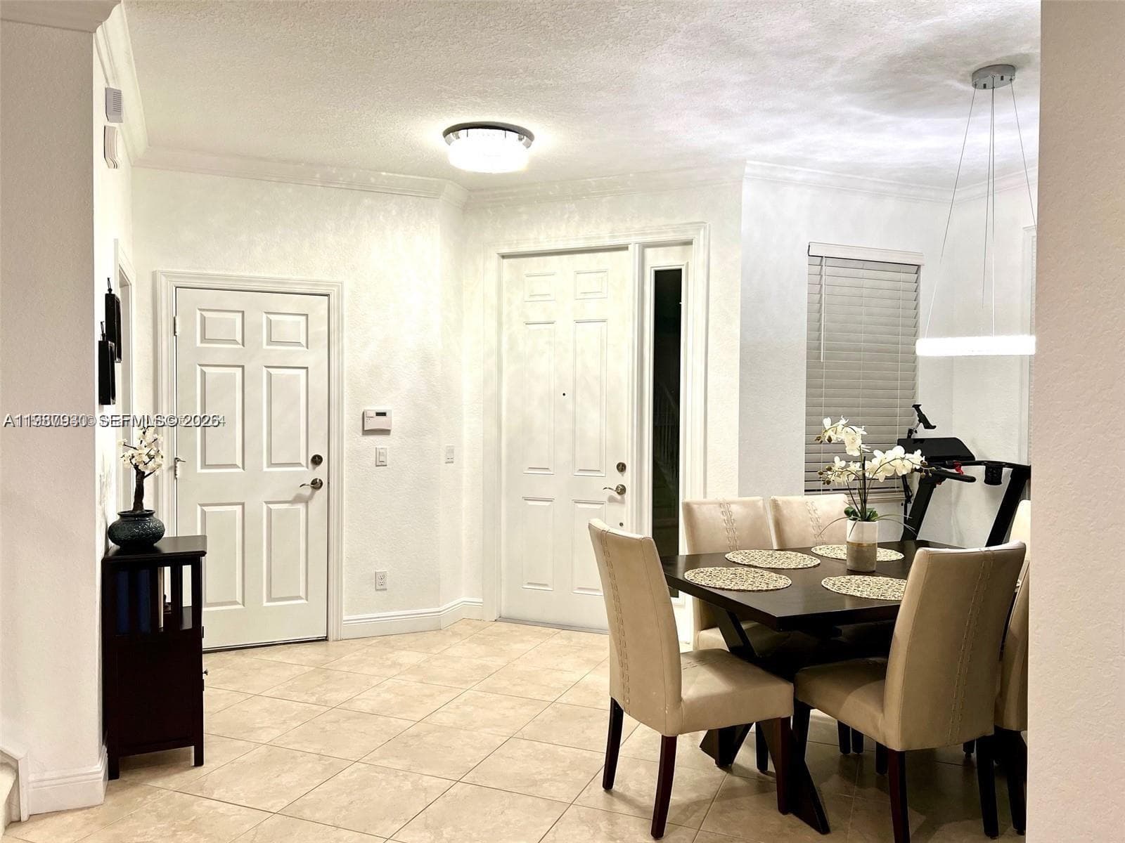 5065 Dulce Ct photo 2