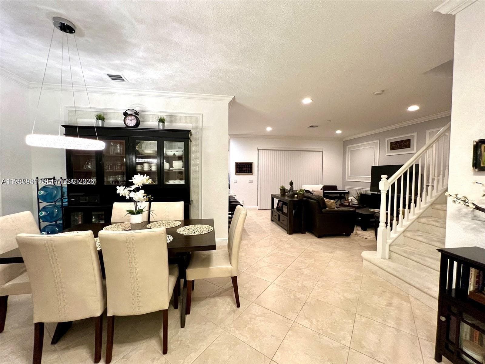 5065 Dulce Ct photo 6