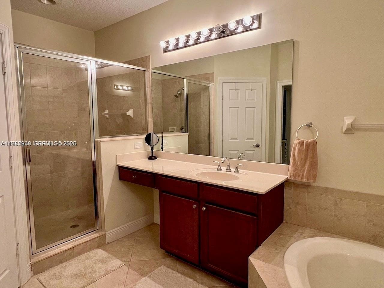 5065 Dulce Ct photo 13