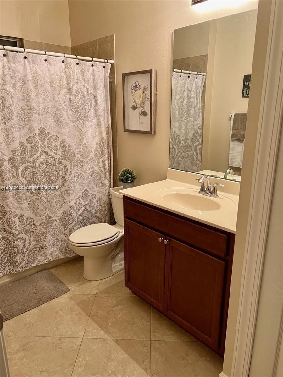 5065 Dulce Ct photo 12