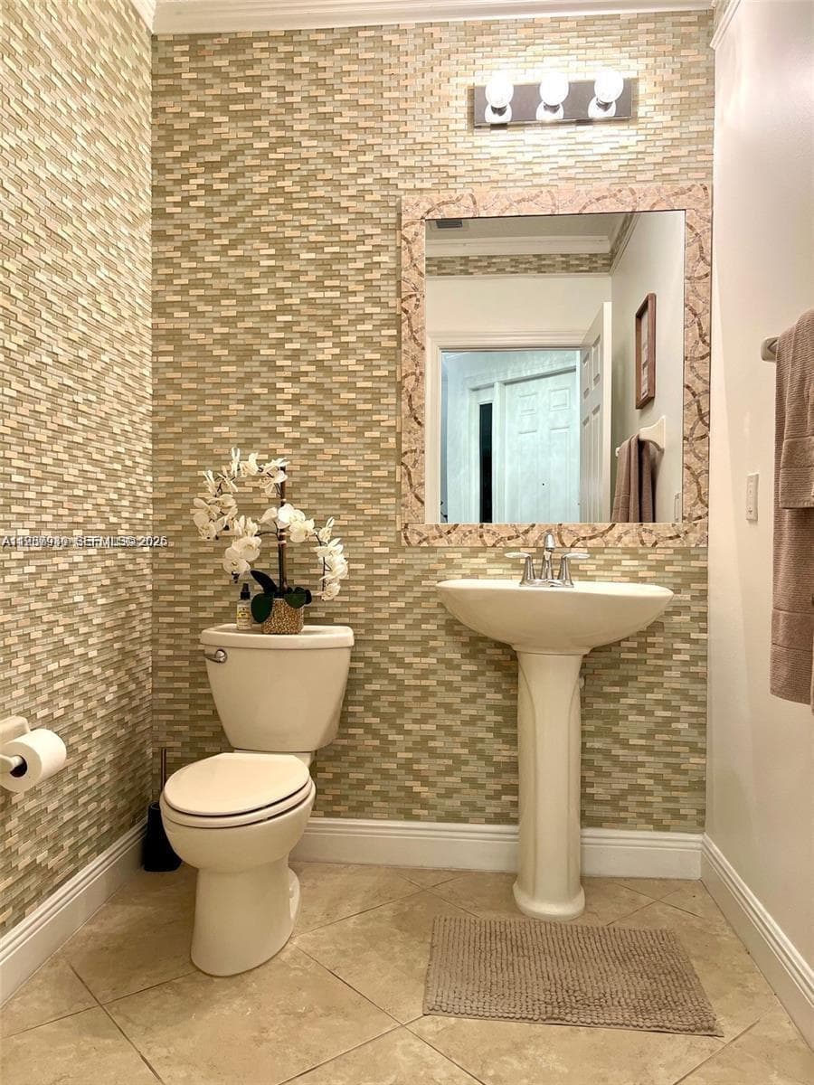 5065 Dulce Ct photo 7