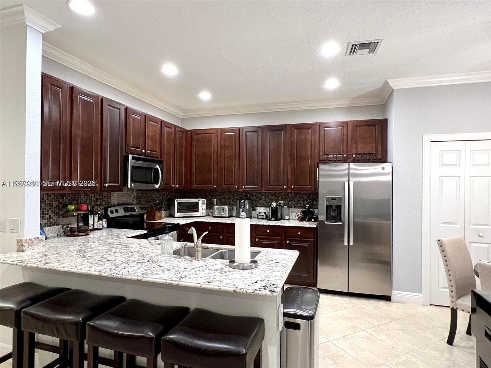 5065 Dulce Ct photo 9