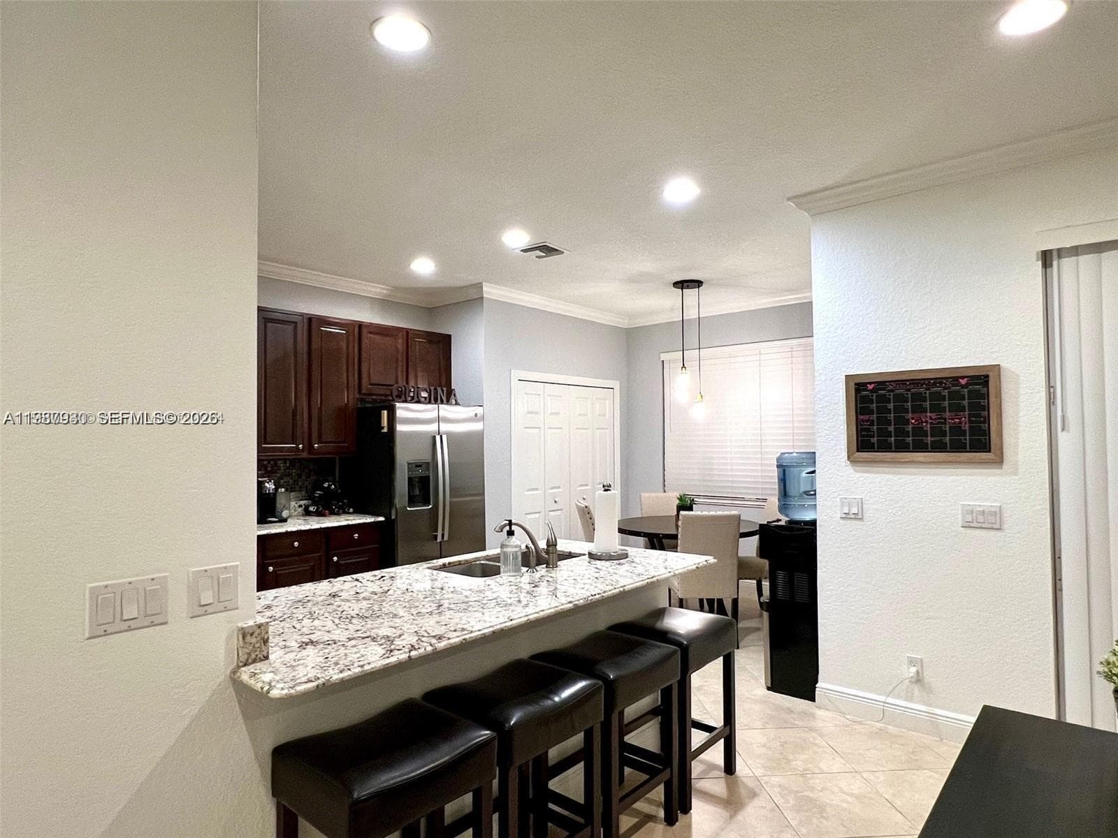 5065 Dulce Ct photo 10