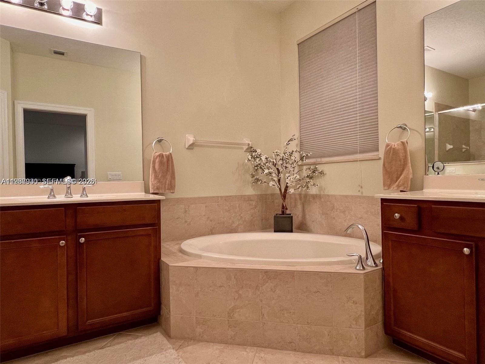 5065 Dulce Ct photo 14