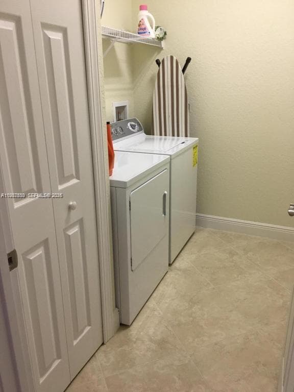 5065 Dulce Ct photo 18