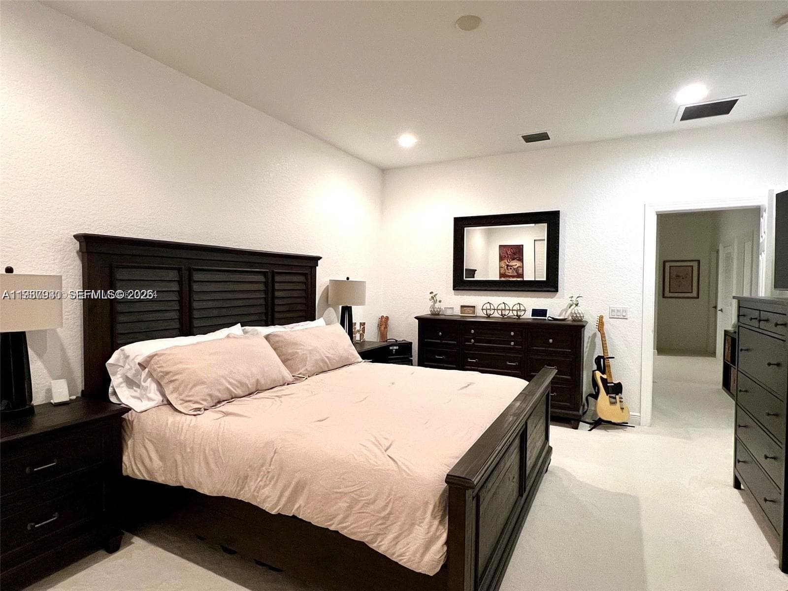 5065 Dulce Ct photo 15