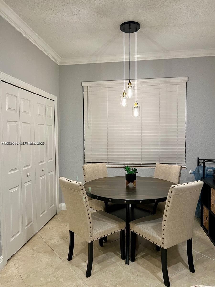 5065 Dulce Ct photo 11
