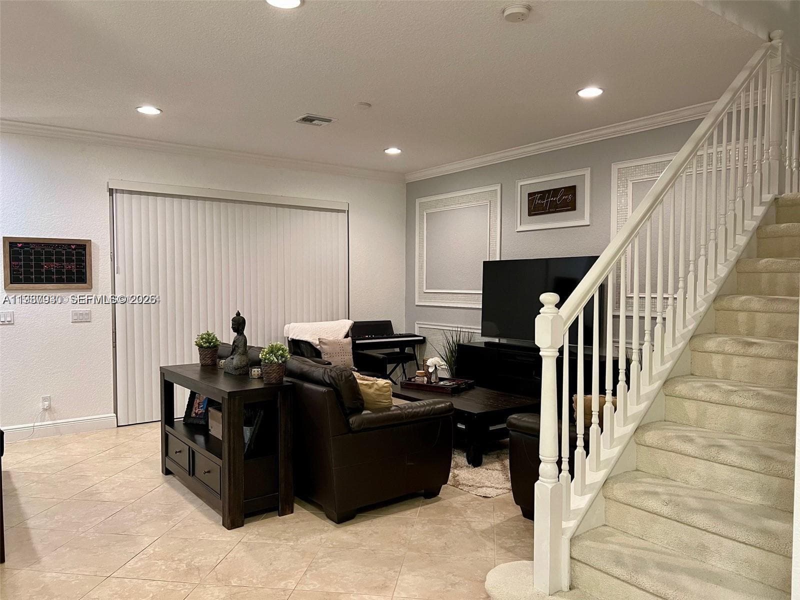 5065 Dulce Ct photo 4