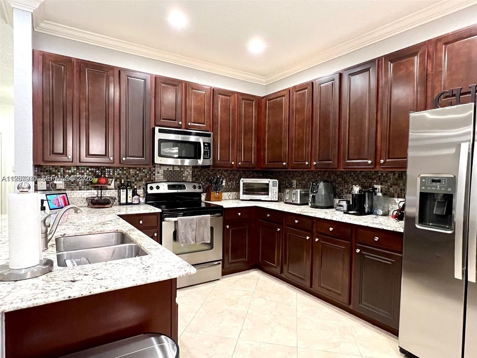 5065 Dulce Ct photo 8