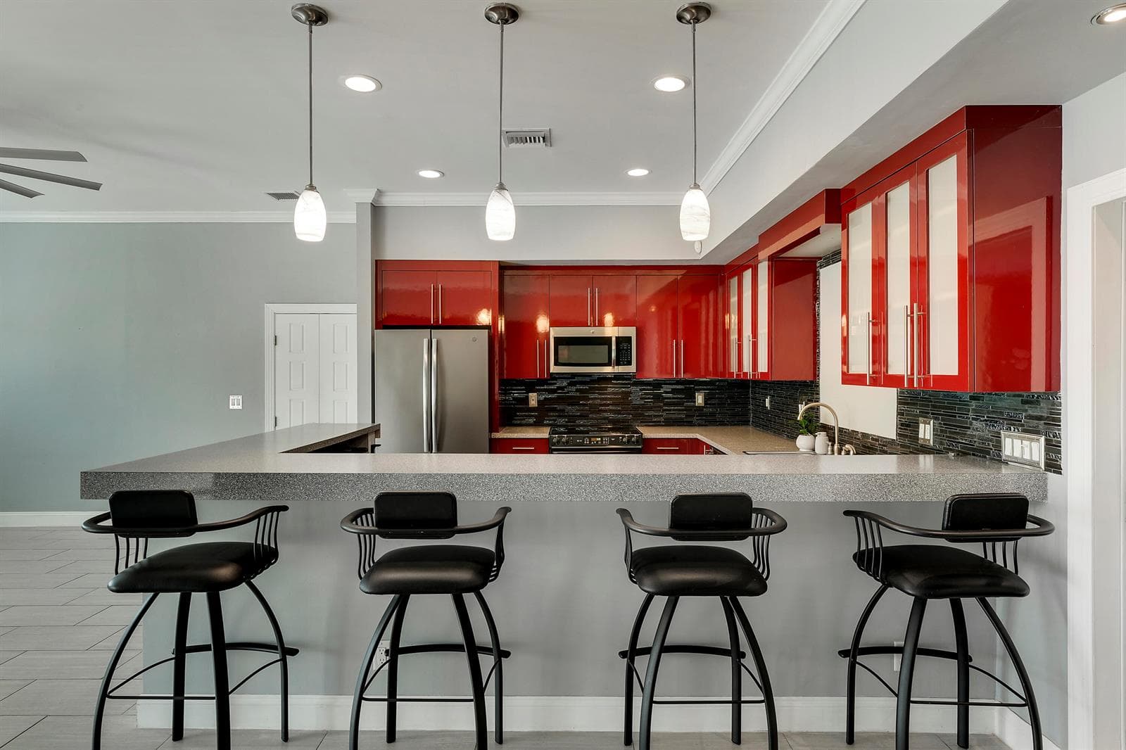 House-22