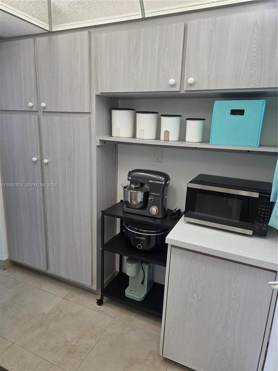 POINT EAST SEC II CONDO · #F605 in Aventura - Photo 6