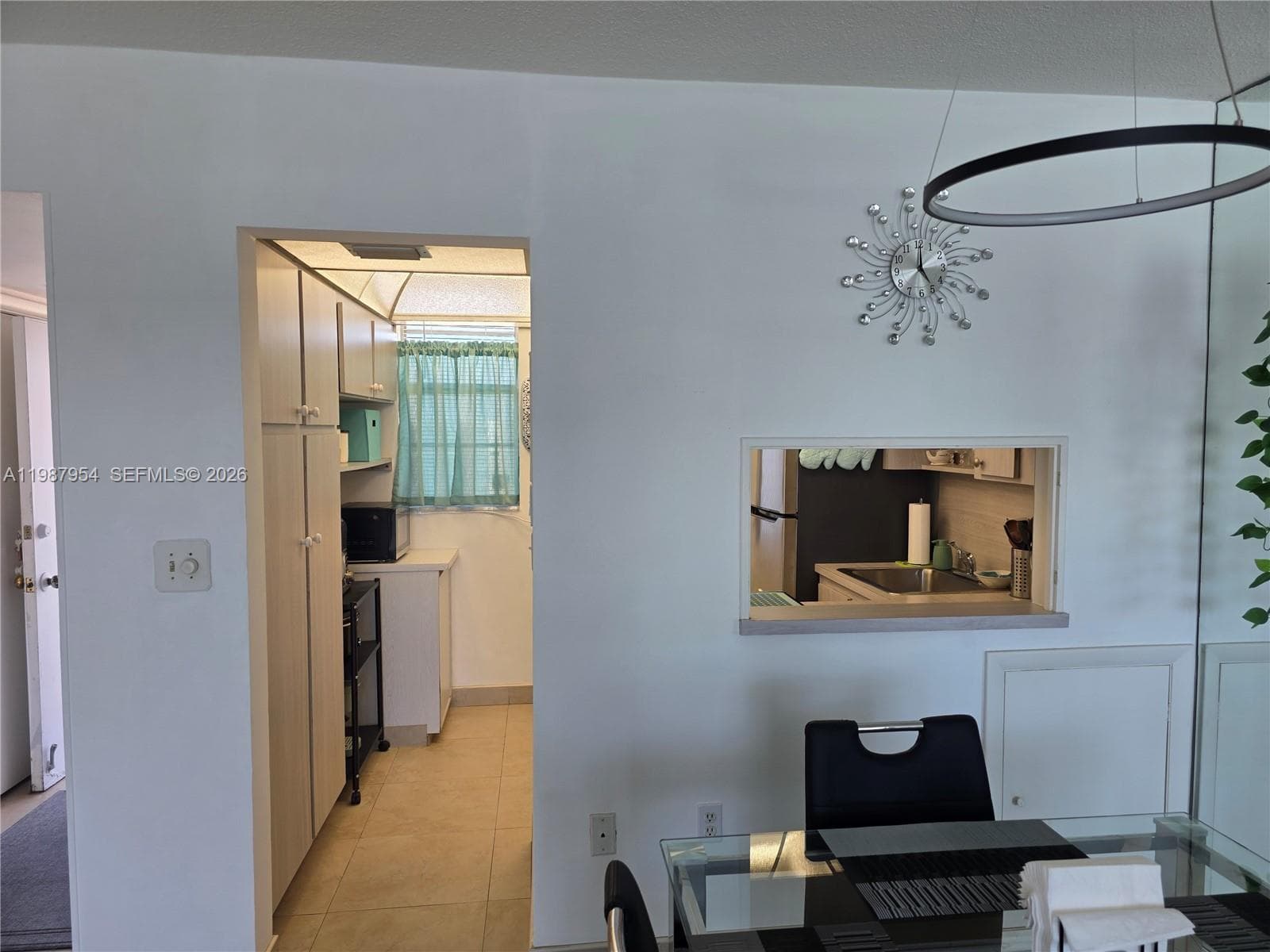 POINT EAST SEC II CONDO · #F605 in Aventura - Photo 3