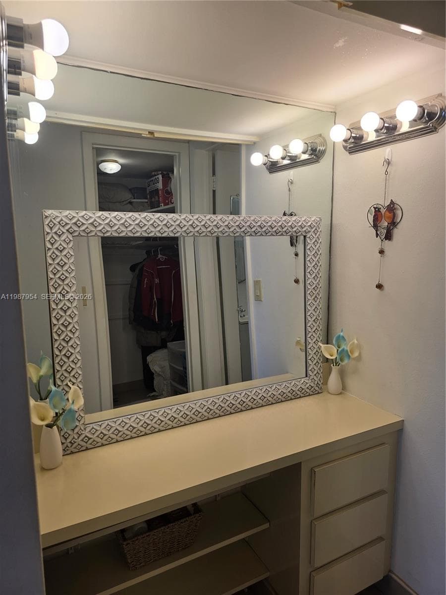 POINT EAST SEC II CONDO · #F605 in Aventura - Photo 15