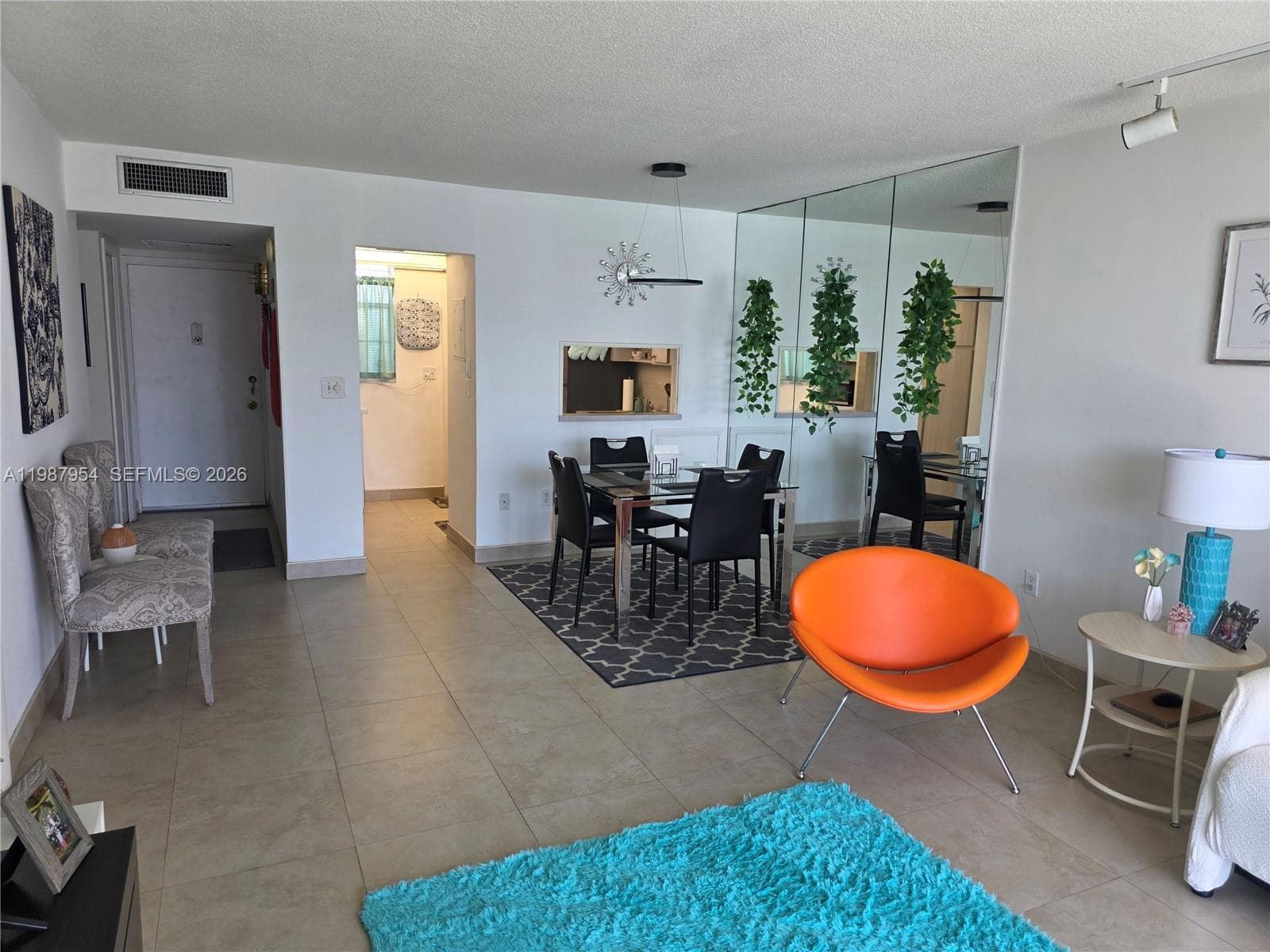 POINT EAST SEC II CONDO · #F605 in Aventura - Photo 11