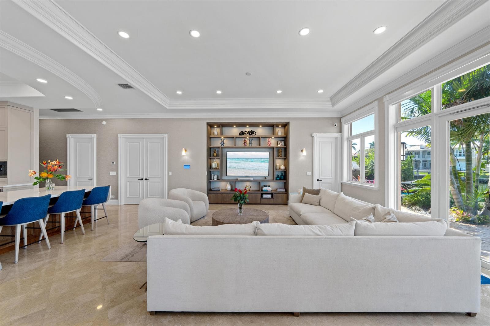 2593 SE 8th St-49
