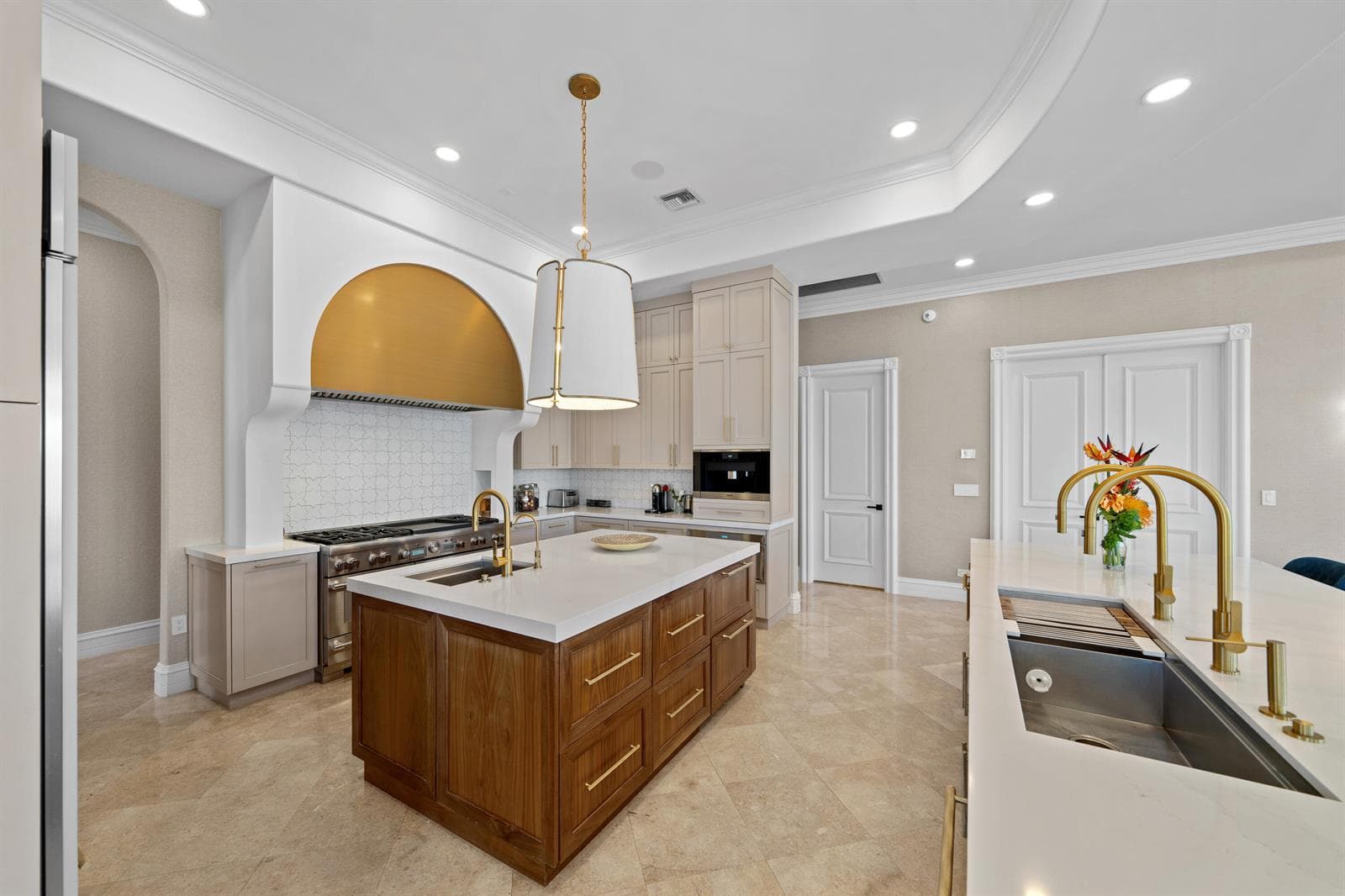 2593 SE 8th St-55