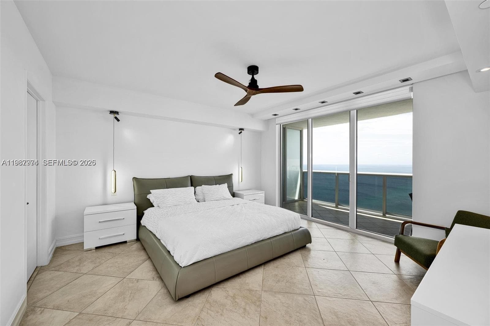 BEACH CLUB TWO CONDO · #4704 in Hallandale Beach - Photo 23