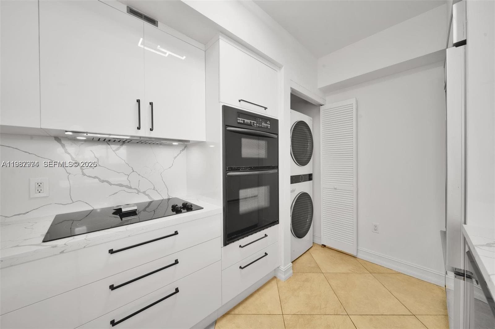 BEACH CLUB TWO CONDO · #4704 in Hallandale Beach - Photo 6